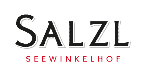 (c) Salzl.at